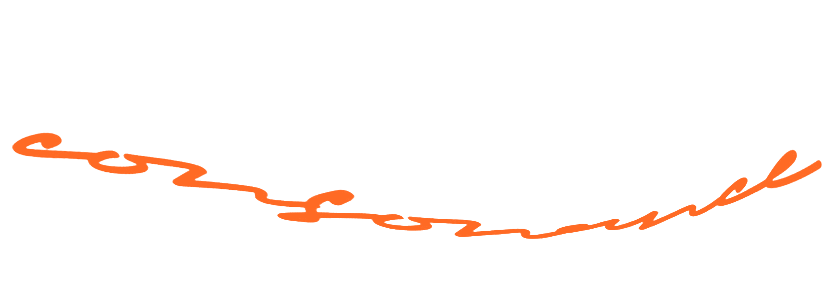 CONSONANCE